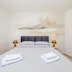 Seaside Daire