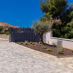 Seaside Daire