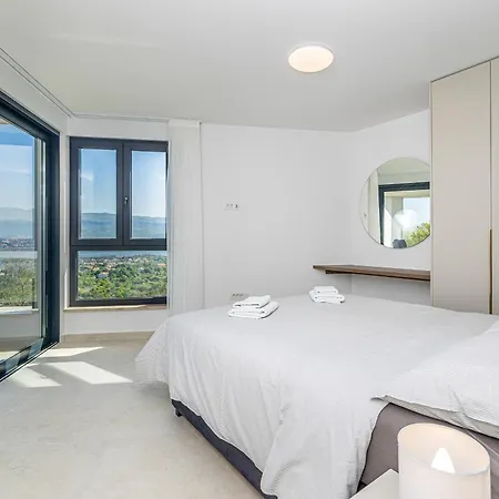Apartment Seaside