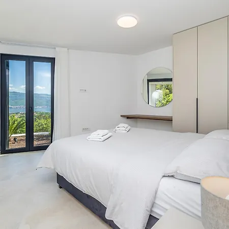 Apartment Seaside *